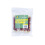 CAN AGRI CAN AGRI DOG TREAT BEEF SKIN STICK WITH DUCK