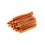 CAN AGRI CAN AGRI DOG TREAT RABBIT STRIPS