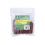 CAN AGRI CAN AGRI DOG TREAT RABBIT STRIPS