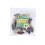 CAN AGRI CAN AGRI DOG TREAT RABBIT EARS STUFFED WITH DUCK