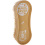 MAGIC BRUSH SANDSTORM DOG BRUSH