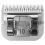 AESCULAP SPARE BLADE FOR CLIPPERS NR 10 1.5MM