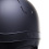 WALDHAUSEN GPA GLOBAL FIRST LADY TLS RIDING HELMET