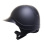 Waldhausen WALDHAUSEN GPA GLOBAL FIRST LADY TLS RIDING HELMET