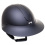Waldhausen WALDHAUSEN GPA GLOBAL FIRST LADY TLS RIDING HELMET