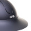 Waldhausen WALDHAUSEN GPA GLOBAL FIRST LADY TLS RIDING HELMET
