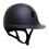 Samshield SAMSHIELD MISS SHIELD 2.0 SHADOWMATT / ULTRA FINE ROCK FB / BLACK CHROME / BLACK