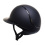 SAMSHIELD MISS SHIELD 2.0 SHADOWMATT / ULTRA FINE ROCK FB / BLACK CHROME / BLACK