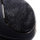 Samshield SAMSHIELD HELMET MISS SHIELD 2.0 SHADOWMATT / CRYSTAL INTARSIA / BLACK CHROME / BLACK