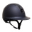 Samshield SAMSHIELD HELMET MISS SHIELD 2.0 SHADOWMATT / CRYSTAL INTARSIA / BLACK CHROME / BLACK