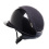 SAMSHIELD KASK MISS SHIELD 2.0 SHADOWGLOSSY / NIGHT PEARL / ALCANTARA FB / BLACK CHROME / BLACK
