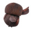 RENAISSANCE F2S 17 USED SADDLE