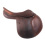 RENAISSANCE F2S 17 USED SADDLE