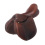 RENAISSANCE F2S 17 USED SADDLE