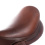 RENAISSANCE F2S 17 USED SADDLE
