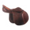 RENAISSANCE F2S 17 USED SADDLE