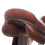 RENAISSANCE F2S 17 USED SADDLE