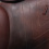 RENAISSANCE F2S 17 USED SADDLE