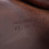 RENAISSANCE F2S 17 USED SADDLE