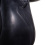 X-OPTIMAX K 18 DRESSAGE USED SADDLE