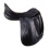 X-OPTIMAX K 18 DRESSAGE USED SADDLE