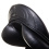 X-OPTIMAX K 18 DRESSAGE USED SADDLE