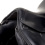 MELODY K CPS DRESSAGE USED SADDLE
