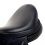 MELODY K CPS DRESSAGE USED SADDLE