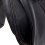 MELODY K CPS DRESSAGE USED SADDLE