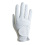 GOOD EQUUS GOOD EQUUS RIDING GLOVES PERFORMANCE PRO UNISEX WHITE