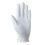 GOOD EQUUS RIDING GLOVES PERFORMANCE PRO UNISEX WHITE