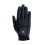 GOOD EQUUS RIDING GLOVES PERFORMANCE PRO UNISEX BLACK