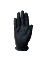 Guanti Da Equitazione AK Stagionali - Traspiranti Con Rinforzi In Pelle - Foto 7