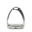 TECH STIRRUPS RIDING STIRRUPS WITH SHOCK ABSORPTION VENICE PLUS EVO SWAROVSKI