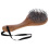 Magic Brush MAGIC BRUSH WOODEN BRUSH FOR HORSE MANE AND TAIL 22 CM