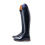 DeNiro DENIRO BELLINI CUSTOM RIDING BOOTS LUNA BLUE NAVY