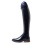 DeNiro DENIRO BELLINI CUSTOM RIDING BOOTS LUNA BLUE NAVY