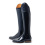 DeNiro DENIRO S2601 CUSTOM RIDING BOOTS CLEOPATRA NAVY