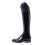DENIRO S2601 CUSTOM RIDING BOOTS CLEOPATRA NAVY