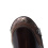 DeNiro DENIRO S2601 CUSTOM RIDING BOOTS DUNE ROSETO BROWN