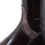 DeNiro DENIRO S2601 CUSTOM RIDING BOOTS DUNE ROSETO BROWN
