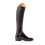 DeNiro DENIRO S2601 CUSTOM RIDING BOOTS DUNE ROSETO BROWN