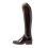 DENIRO S2601 CUSTOM RIDING BOOTS DUNE ROSETO BROWN