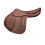 Renaissance RENAISSANCE F BHOOF JUMPING SADDLE