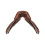RENAISSANCE F BHOOF JUMPING SADDLE