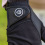 GOOD EQUUS GOOD EQUUS RIDING GLOVES LIGHT FIT UNISEX BLACK