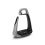 FREEJUMP SOFT UP CLASSIC PLUS SAFETY RIDING STIRRUPS
