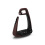 Freejump FREEJUMP SOFT UP CLASSIC PLUS SAFETY RIDING STIRRUPS