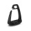 FREEJUMP SOFT UP CLASSIC PLUS SAFETY RIDING STIRRUPS