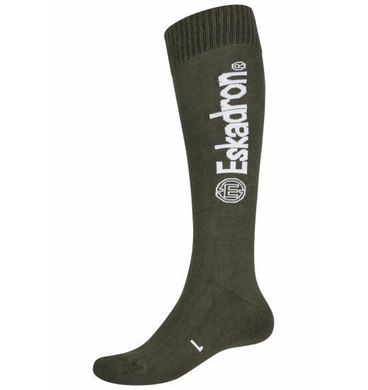 Eskadron ESKADRON EQUESTRIAN KNEE SOCKS DYNAMIC